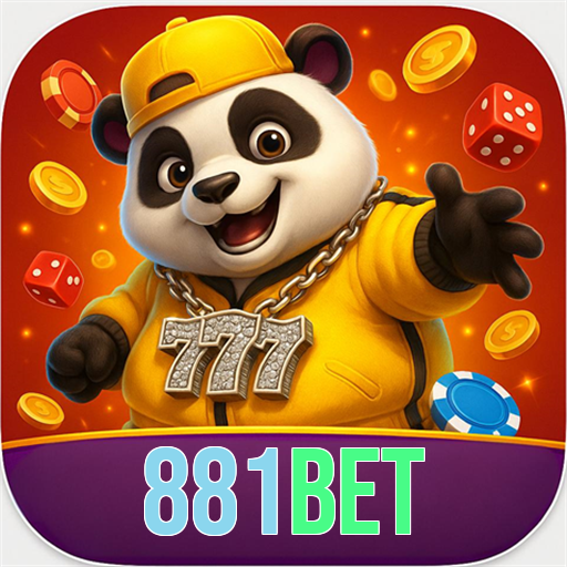 881bet app
