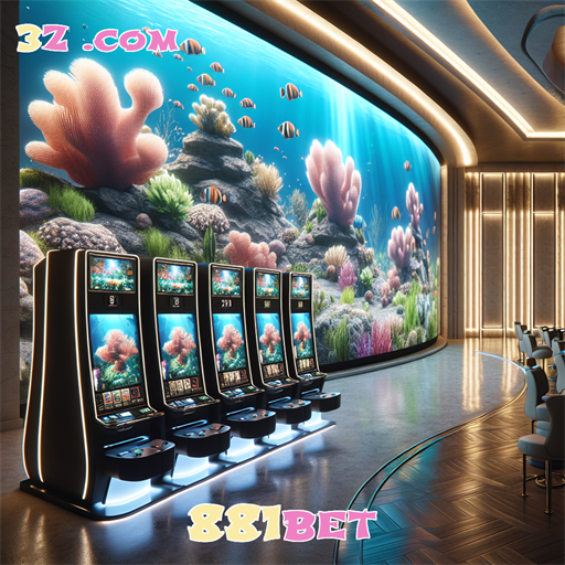 Experimente a Emoção do Poker Online no 881bet App