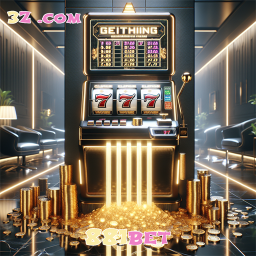 A 881bet App oferece uma vasta gama de jogos emocionantes, apostas seguras e uma experiência única para jogadores de todos os níveis. Navegue através de nossa plataforma intuitiva e descubra as melhores oportunidades de entretenimento.