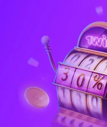 881bet app bonus