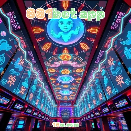 881bet app: Segurança Reforçada e Confiável Para Apostadores Brasileiros